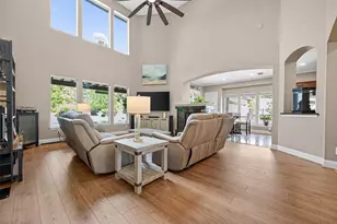 2007 Cliff Manor Drive, Conroe, TX 77304 - Photo 8