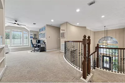 2007 Cliff Manor Drive, Conroe, TX 77304 - Photo 20