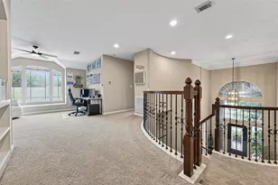2007 Cliff Manor Drive, Conroe, TX 77304 - Photo 20