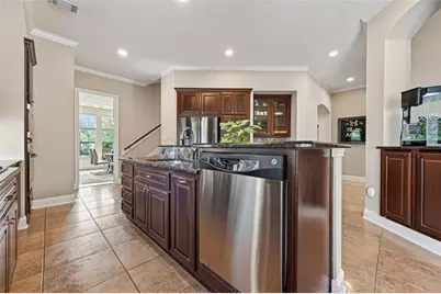 2007 Cliff Manor Drive, Conroe, TX 77304 - Photo 12