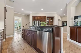 2007 Cliff Manor Drive, Conroe, TX 77304 - Photo 12