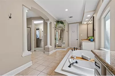 2007 Cliff Manor Drive, Conroe, TX 77304 - Photo 18