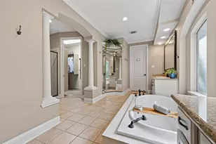 2007 Cliff Manor Drive, Conroe, TX 77304 - Photo 18