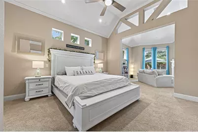 2007 Cliff Manor Drive, Conroe, TX 77304 - Photo 16