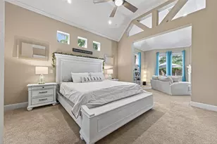 2007 Cliff Manor Drive, Conroe, TX 77304 - Photo 16