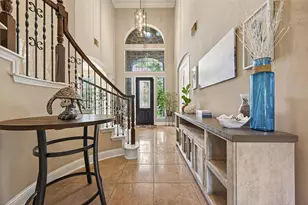 2007 Cliff Manor Drive, Conroe, TX 77304 - Photo 4