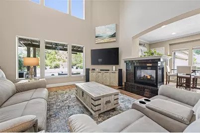 2007 Cliff Manor Drive, Conroe, TX 77304 - Photo 10