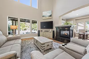 2007 Cliff Manor Drive, Conroe, TX 77304 - Photo 10