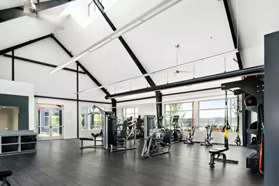 8015 Sunny Ridge Drive, Fulshear, TX 77441 - Photo 14