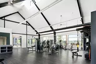 8015 Sunny Rdg Dr, Fulshear, TX 77441 - Photo 14