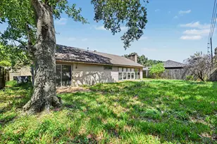 22527 Indian Ridge Dr, Katy, TX 77450 - Photo 2