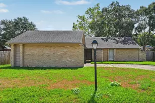 22527 Indian Ridge Dr, Katy, TX 77450 - Photo 1