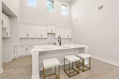 26401 East Skylight Brook Circle, Montgomery, TX 77316 - Photo 8