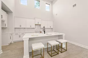 26401 East Skylight Brook Circle, Montgomery, TX 77316 - Photo 8