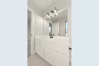 26401 East Skylight Brook Circle, Montgomery, TX 77316 - Photo 18