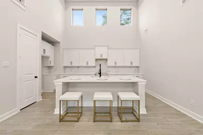 26401 East Skylight Brook Circle, Montgomery, TX 77316 - Photo 6