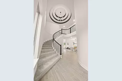 26401 East Skylight Brook Circle, Montgomery, TX 77316 - Photo 2