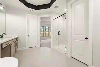 26401 East Skylight Brook Circle, Montgomery, TX 77316 - Photo 14