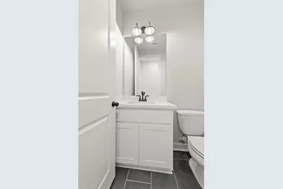 26401 East Skylight Brook Circle, Montgomery, TX 77316 - Photo 16