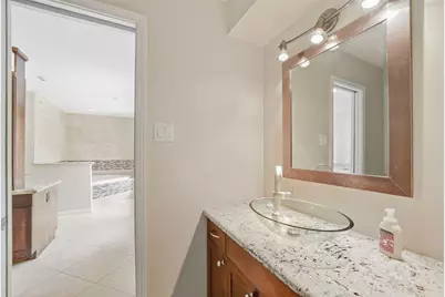 219 Big Hollow Lane, Houston, TX 77042 - Photo 26
