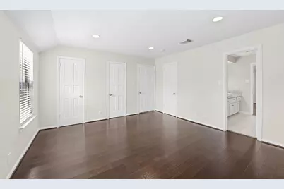 219 Big Hollow Lane, Houston, TX 77042 - Photo 32