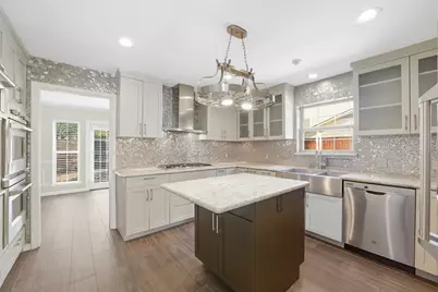 219 Big Hollow Lane, Houston, TX 77042 - Photo 14