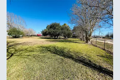 8879 Bailey Road, Pearland, TX 77578 - Photo 4