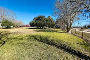 8879 Bailey Rd, Pearland, TX 77578 - Photo 4