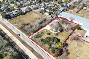 8879 Bailey Rd, Pearland, TX 77578 - Photo 2