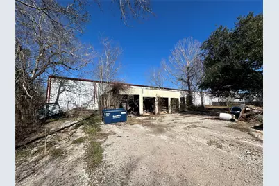 8879 Bailey Road, Pearland, TX 77578 - Photo 8