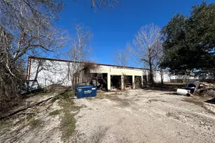 8879 Bailey Rd, Pearland, TX 77578 - Photo 8