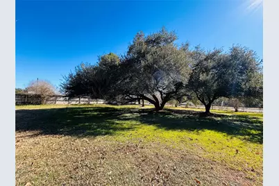 8879 Bailey Road, Pearland, TX 77578 - Photo 1