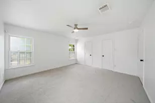 710 W 10th St, Houston, TX 77008 - Photo 18