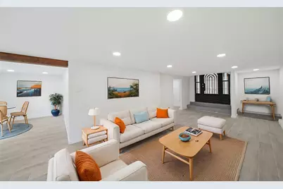 710 W 10th Street, Houston, TX 77008 - Photo 24