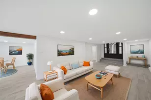 710 W 10th St, Houston, TX 77008 - Photo 24