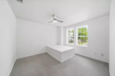 710 W 10th Street, Houston, TX 77008 - Photo 20
