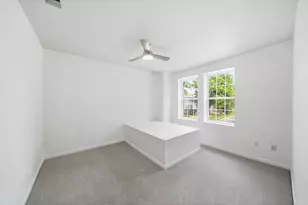 710 W 10th St, Houston, TX 77008 - Photo 20