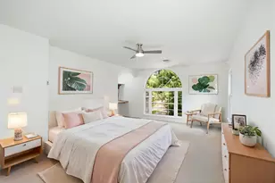 710 W 10th St, Houston, TX 77008 - Photo 14