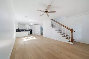 710 W 10th St, Houston, TX 77008 - Photo 4