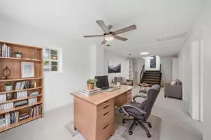 710 W 10th St, Houston, TX 77008 - Photo 12