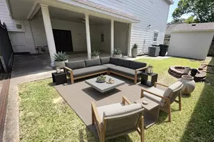 710 W 10th St, Houston, TX 77008 - Photo 28