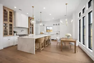 1236 Martin St, Houston, TX 77018 - Photo 8