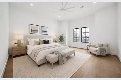 1236 Martin Street, Houston, TX 77018 - Photo 16