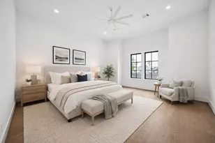 1236 Martin St, Houston, TX 77018 - Photo 16