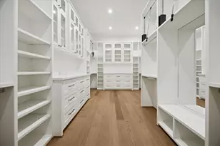 1236 Martin St, Houston, TX 77018 - Photo 28