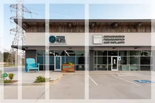 1236 Martin St, Houston, TX 77018 - Photo 40