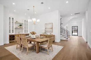 1236 Martin St, Houston, TX 77018 - Photo 6