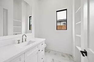 1236 Martin St, Houston, TX 77018 - Photo 14