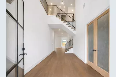 1236 Martin Street, Houston, TX 77018 - Photo 2