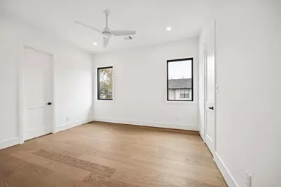 1236 Martin Street, Houston, TX 77018 - Photo 26